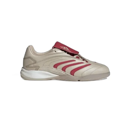 Predator Sala Shoes