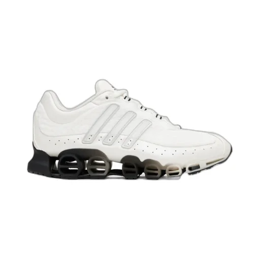 Megaride Sneakers