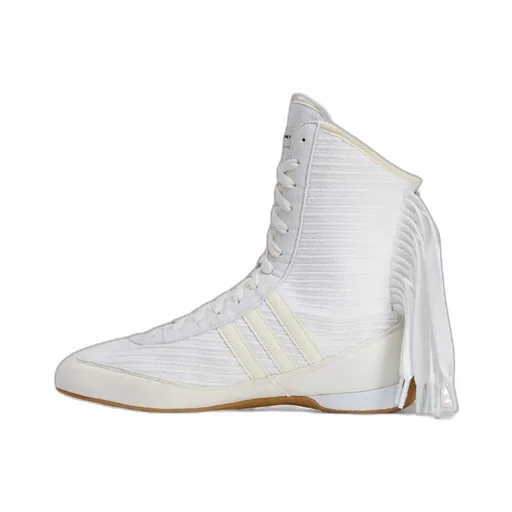 Rasant V3 Sneakers