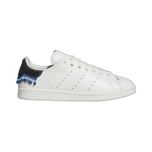 Stan Smith Sneakers Clot - Night Navy Beads