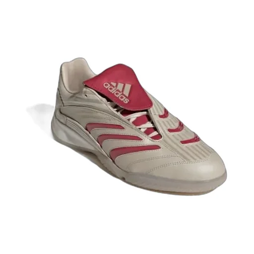 Predator Sala Shoes