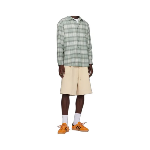 Handball Spezial
