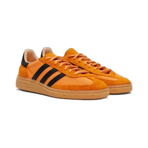 Handball Spezial