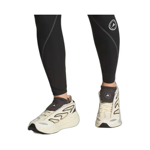 Adistar Lace-Up Sneakers