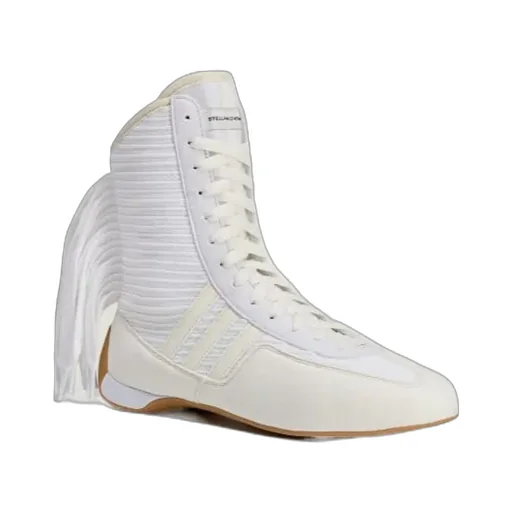 Rasant V3 Sneakers