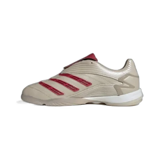 Predator Sala Shoes