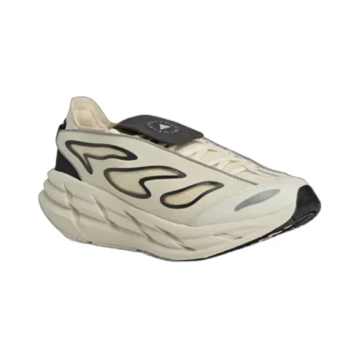 Adistar Lace-Up Sneakers