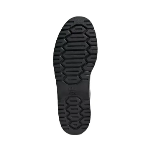Lace-Up Sneakers