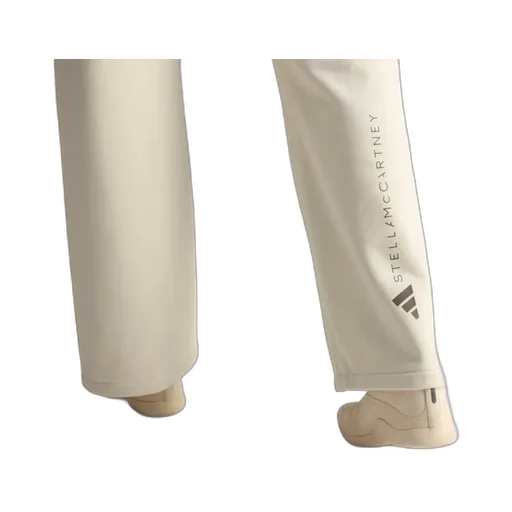 Cotton Track Pants