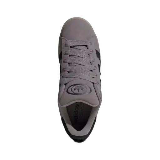 Campus 00S Shoes