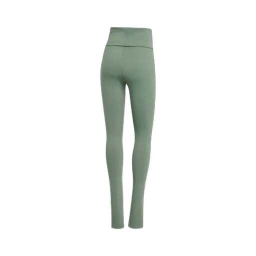 Truestrength Splitcuff Leggings