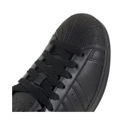 Superstar Ii Sneakers