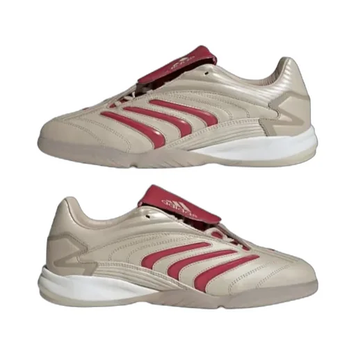 Predator Sala Shoes