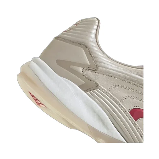 Predator Sala Shoes