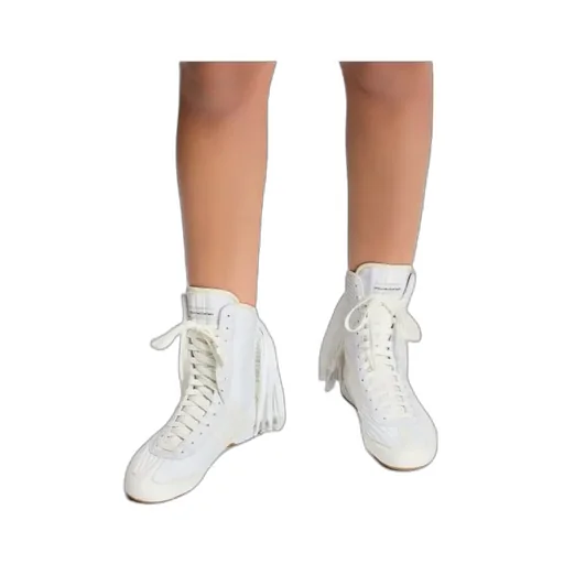 Rasant V3 Sneakers