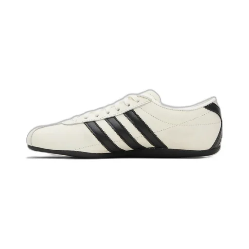 Tokyo Shoes