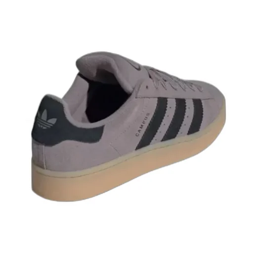 Campus 00S Shoes