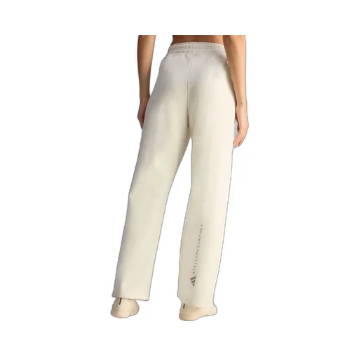 Cotton Track Pants