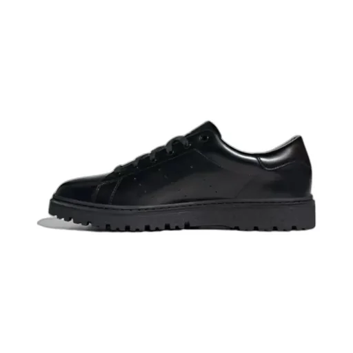 Lace-Up Sneakers