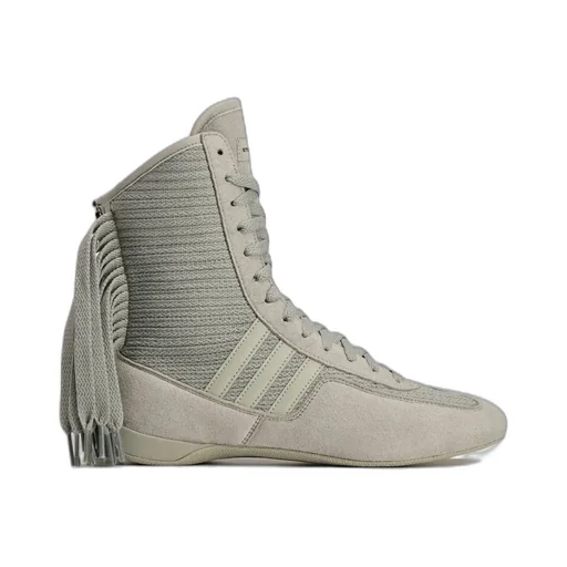 Rasant V3 Sneakers