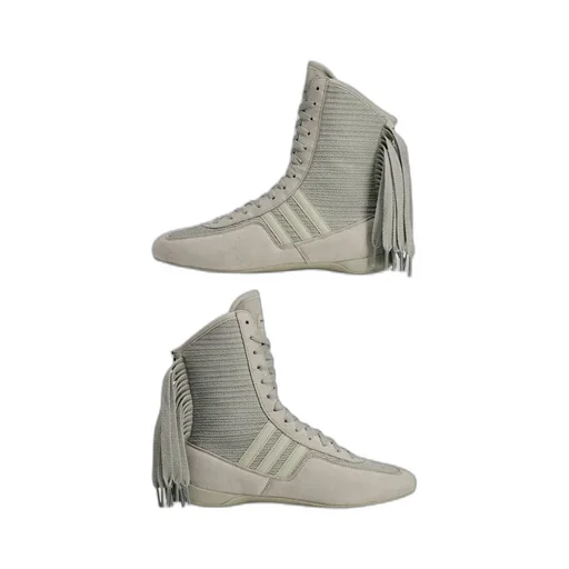 Rasant V3 Sneakers