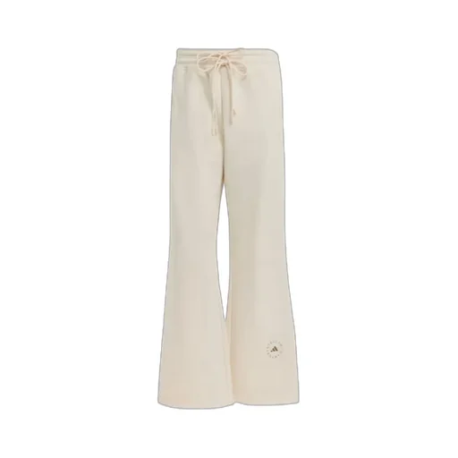 Cotton Track Pants