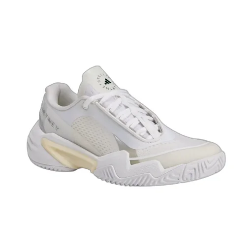 Barricade Sneakers