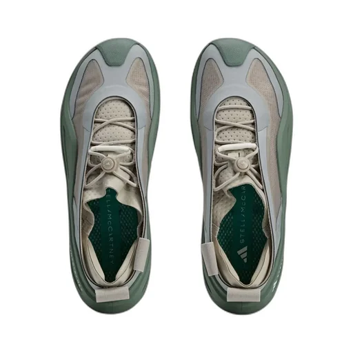 Sportswear Low Ground Sneakers