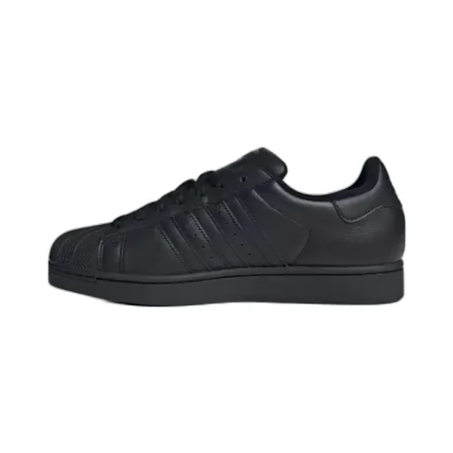 Superstar Ii Sneakers
