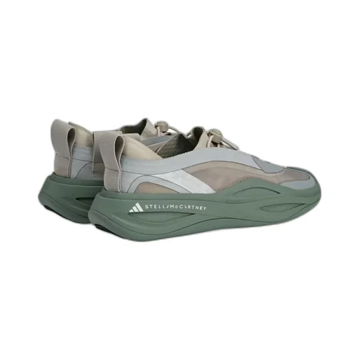 Sportswear Low Ground Sneakers