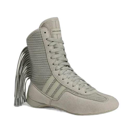Rasant V3 Sneakers