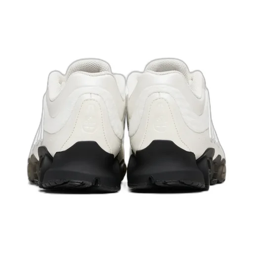 Megaride Sneakers