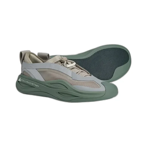 Sportswear Low Ground Sneakers