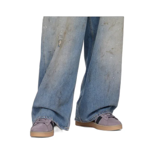 Campus 00S Shoes