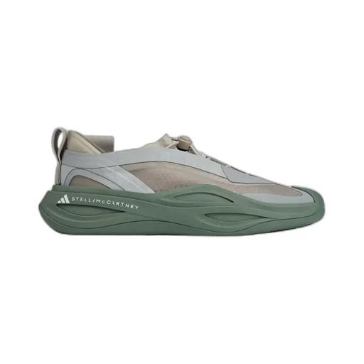 Sportswear Low Ground Sneakers