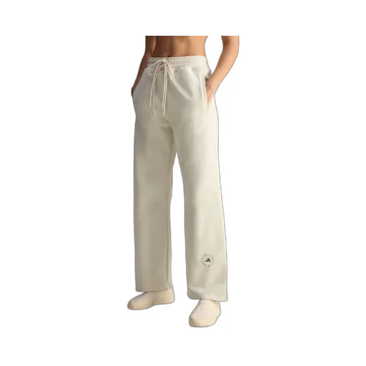 Cotton Track Pants