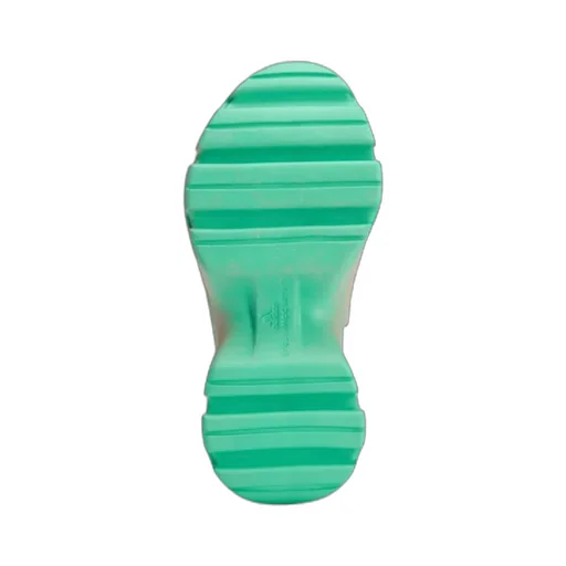 Clogs