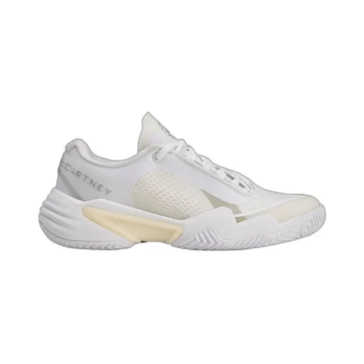 Barricade Sneakers
