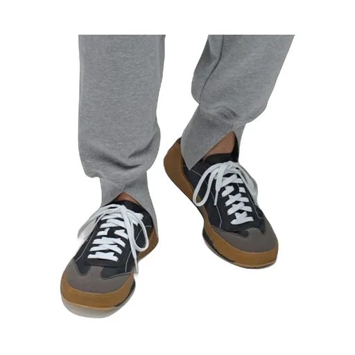 Court Boost Sneakers