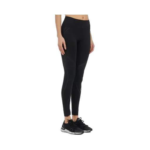 Truepace Long Running Leggings