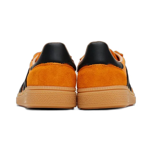 Handball Spezial