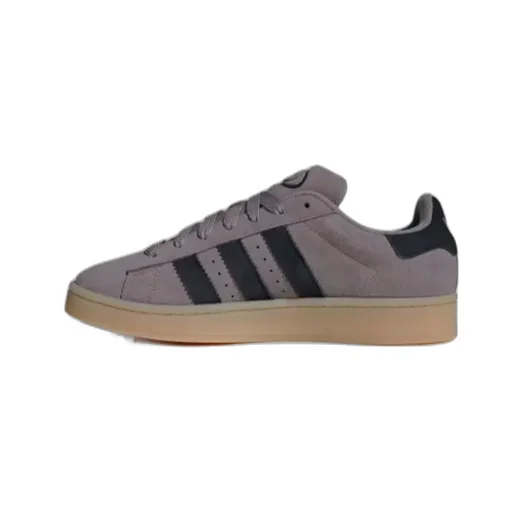 Campus 00S Shoes