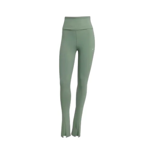 Truestrength Splitcuff Leggings