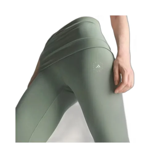 Truestrength Splitcuff Leggings