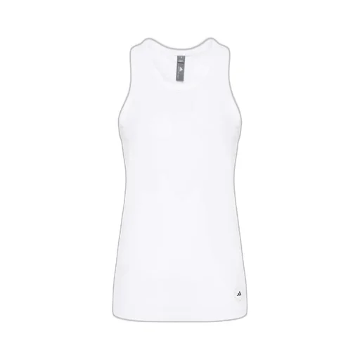 Sportswear Rib Tank Top