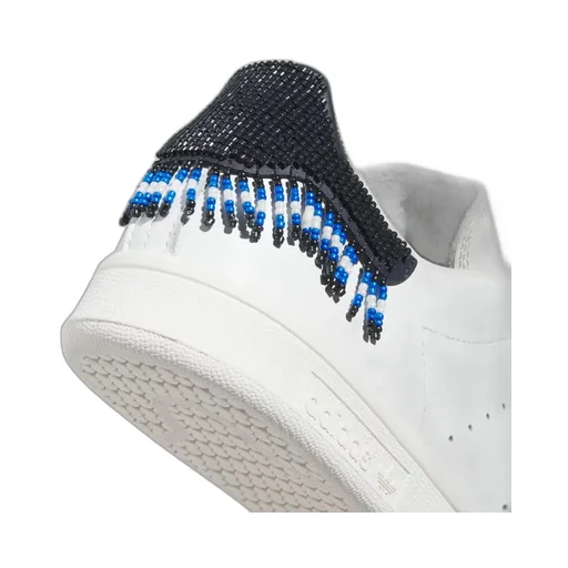 Stan Smith Sneakers Clot - Night Navy Beads