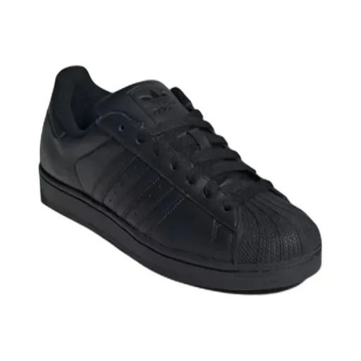 Superstar Ii Sneakers
