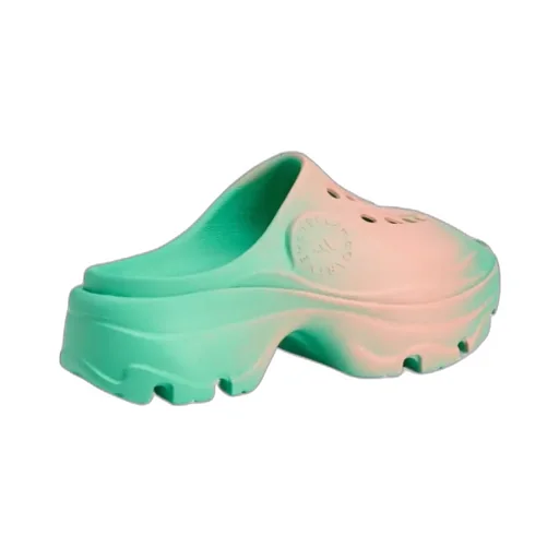 Clogs