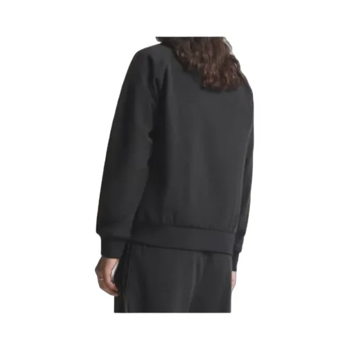Slim Fit Track Jacket