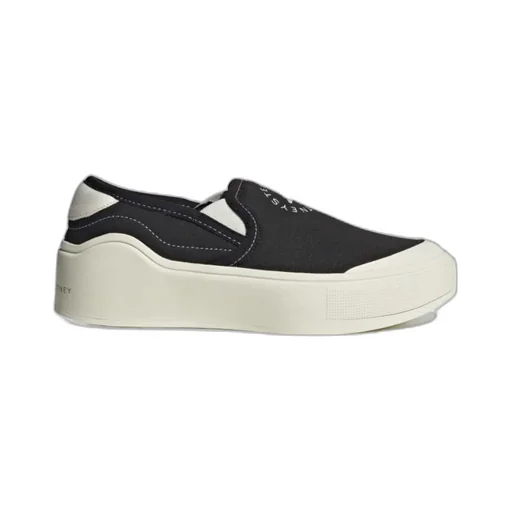 Put On Sneakers